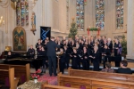 44e Kerstconcert Bel Canto 2015